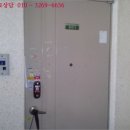 우주로얄아파트 이미지