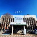 연천농협미곡처리장 이미지