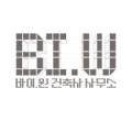 OBM공인중개사사무소 이미지
