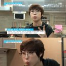 다이어트 건강요리(오전) 이미지