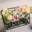 연세하나정신건강의학과의원 이미지