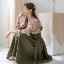 라인 이미지