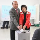 청산농업협동조합 이미지