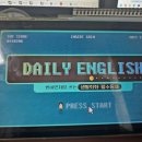 직장인 비즈니스 영어, 그냥 영어 공부랑은 다릅니다 (스터디파이 인텐시브 패키지 솔직 후기 + 할인코드)