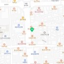 수덕한의원 이미지