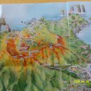 저동 내수전약수터 이미지