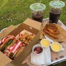 버거시그널계명대점 이미지