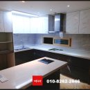 홍솔주상복합 이미지