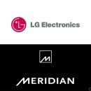 메리디안 이미지
