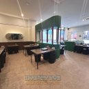 경대북문 앞 이미지