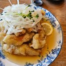 수유 중국집 청와대 셰프님의 419탑 맛집 미성반점