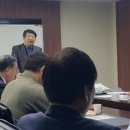 (주)장원에너지 이미지