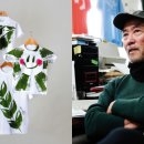 디자인그린 이미지