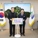 대룡 뉴스세상