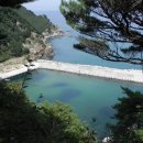 옥계면사무소 이미지