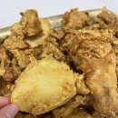 선희통닭 이미지