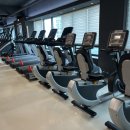 라이크짐 율하점 이미지