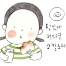 교촌치킨삼성1호 이미지