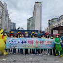 명원초등학교 이미지