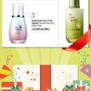 L-Care Members 이벤트! L-BOX 당첨 후기♡ 더페이스샵의 뷰티아이템♡
