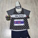 (주)동아에너지 | 2026 3월 둘째주 (동아마라톤후기)