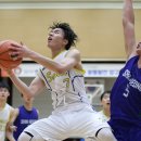 청주신흥고등학교 이미지