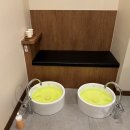 카카오풋앤바디수원 | 광교 마사지 맛집 발견 🍃 산책하다 우연히 들어간 카카오풋앤바디 광교점 | 90분 핫스톤 솔직 후기