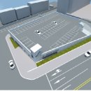 동화마을공영주차장 이미지