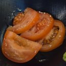 신매동 락앤락 앞 | 시지 신매동 술집 어메이징한 갑오징어 맛집 92번가 사월신매점