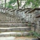 진주성매점 이미지