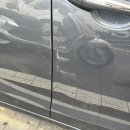 중부제3주유소 이미지