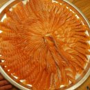 우럭명가 이미지