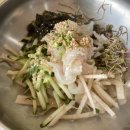 오륙도 수산 이미지