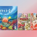 장애인멀티IT센터 이미지