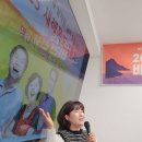 한국자격인증교육원 - 서초구 서운로 13 | 한국자격인증교육원