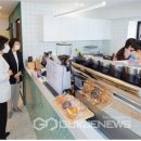 빛차린밥상 이미지