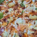 도미노피자 명지점 이미지