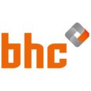 비에이치씨(BHC)성당본점 이미지