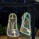 몽산포오페라하우스 이미지