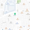 국가대표오봉태권도장