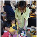 강릉초병설유치원 이미지