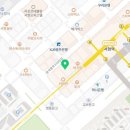 도천미용실