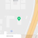 스카니아그룹동탄지점