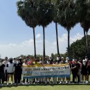 골프아카데미 이미지