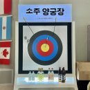 홍대 놀거리 8월 팝업 술림픽 술쟁이가 다녀온 솔직후기