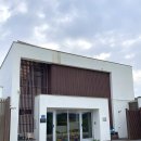 아리아나펜션 이미지