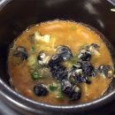 늘봄한우 이미지