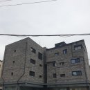 분당-358 이미지