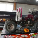 DH 모터스 이미지