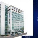 글로벌메타펀즈 경향신문